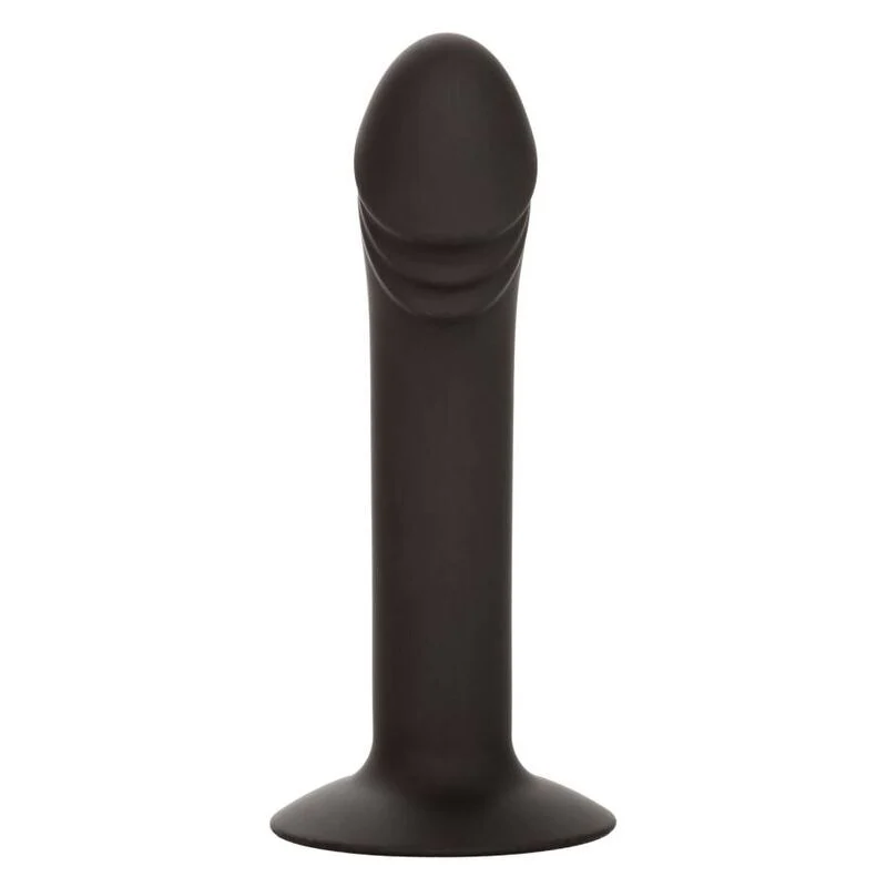 Imagem do produto 9
