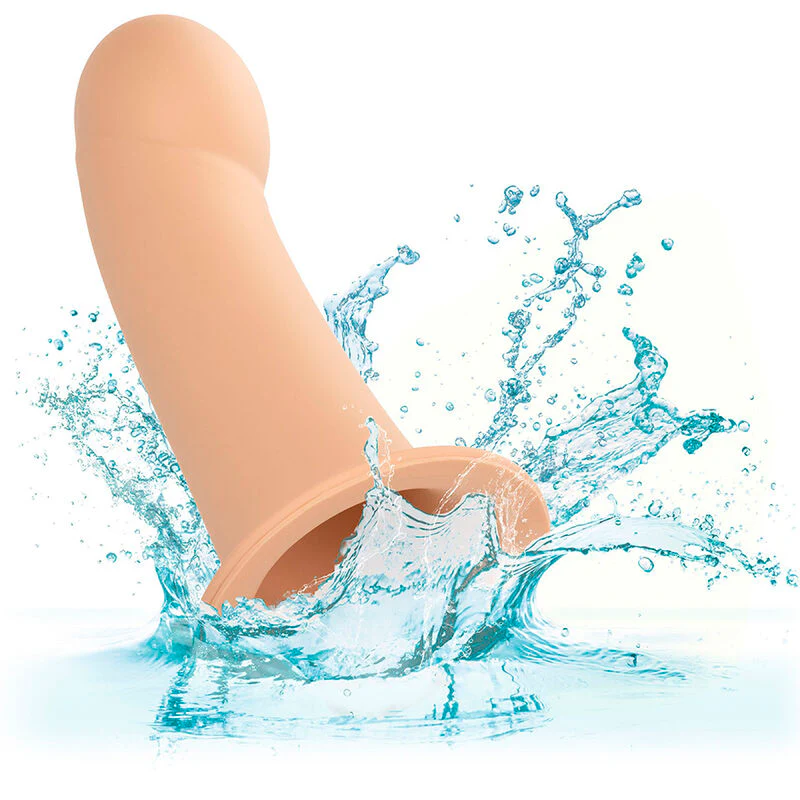 Imagem do produto 12