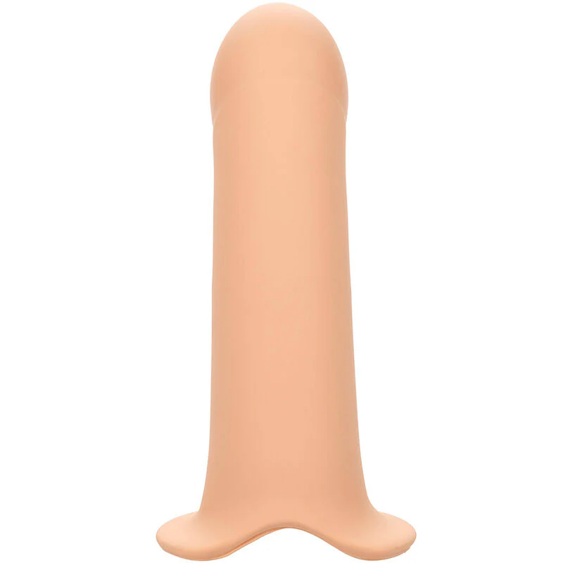 Imagem do produto 6