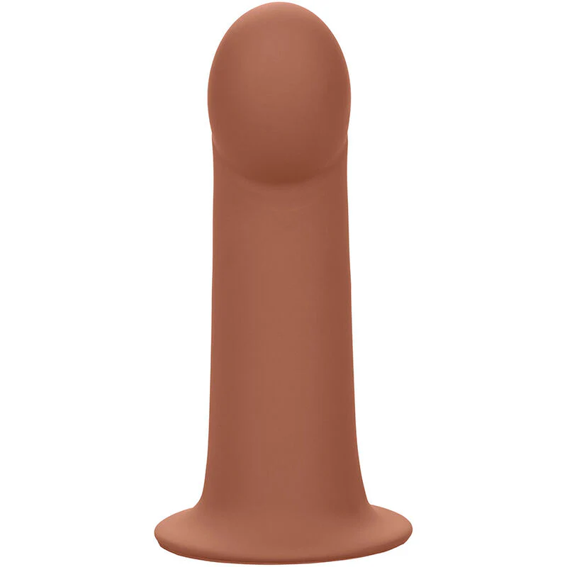 Imagem do produto 3