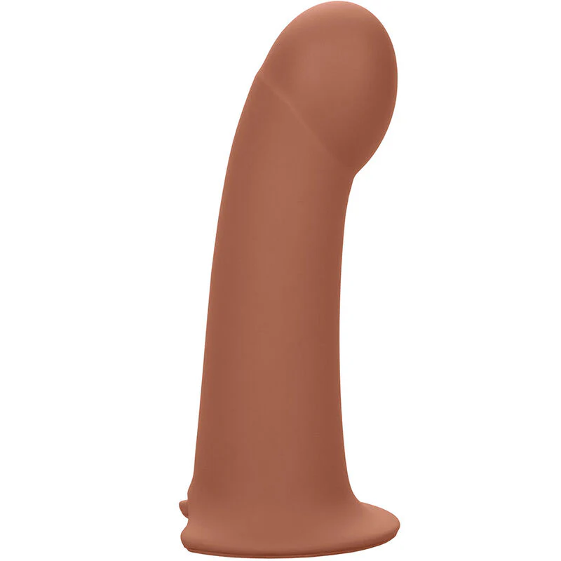 Imagem do produto 4