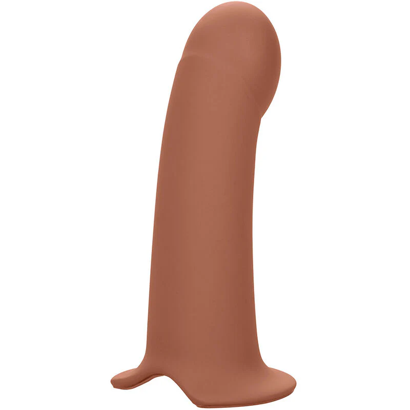 Imagem do produto 5