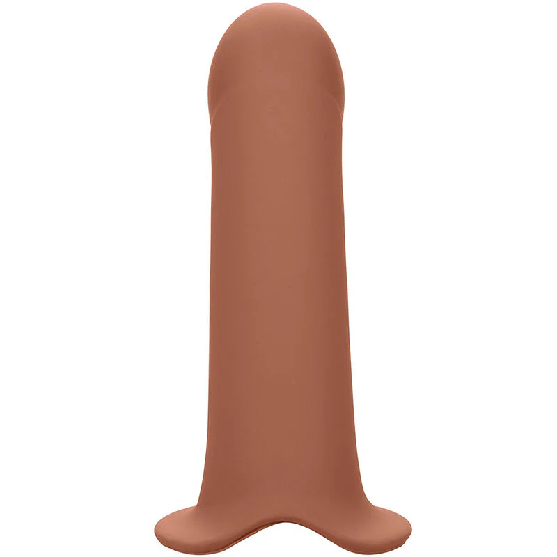 Imagem do produto 6