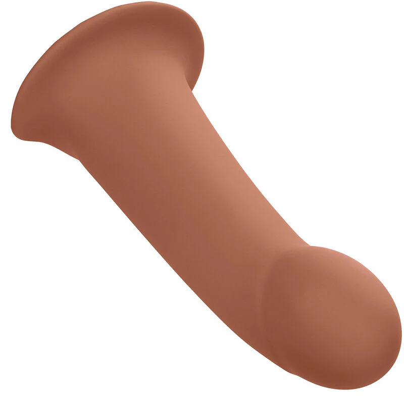 Imagem do produto 7
