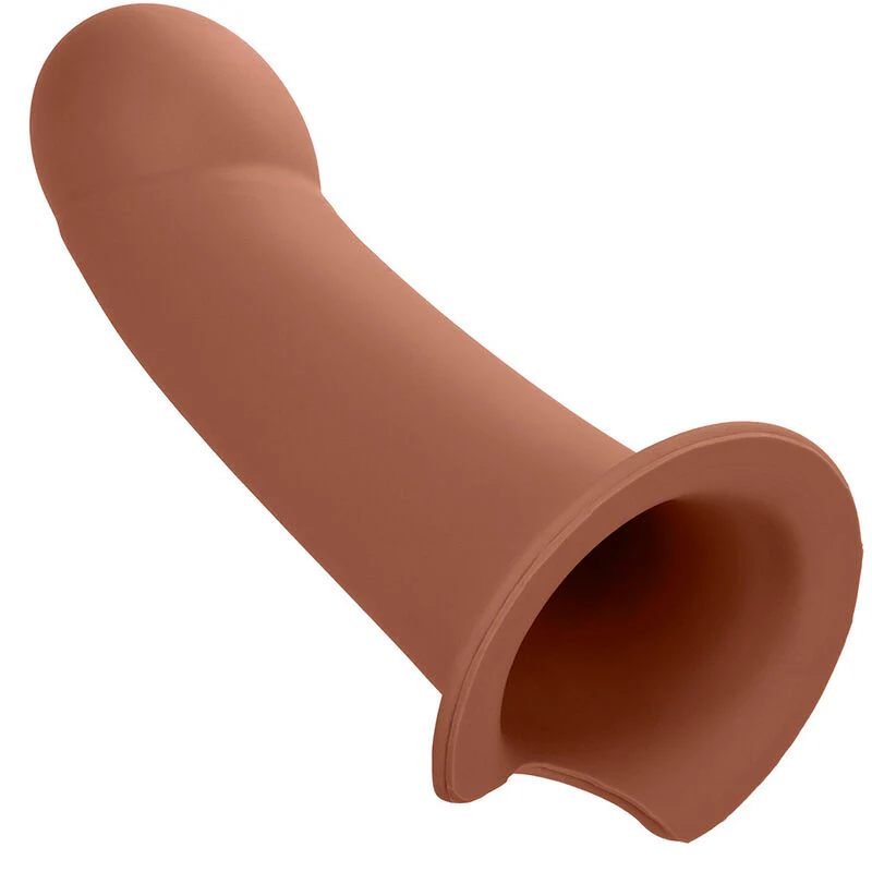 Imagem do produto 8