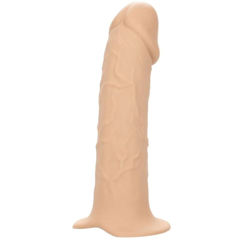Imagem do produto 5