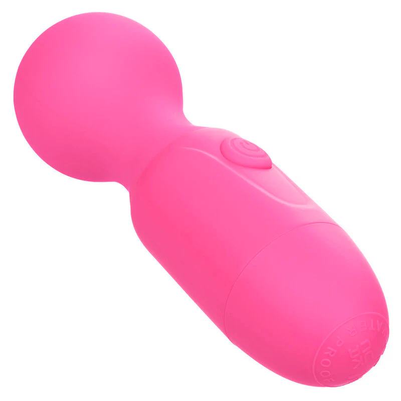 Imagem do produto 5