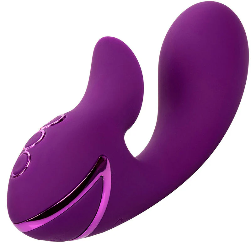 Imagem do produto 6