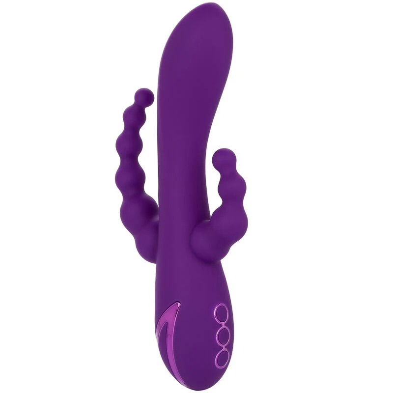 Imagem do produto 1