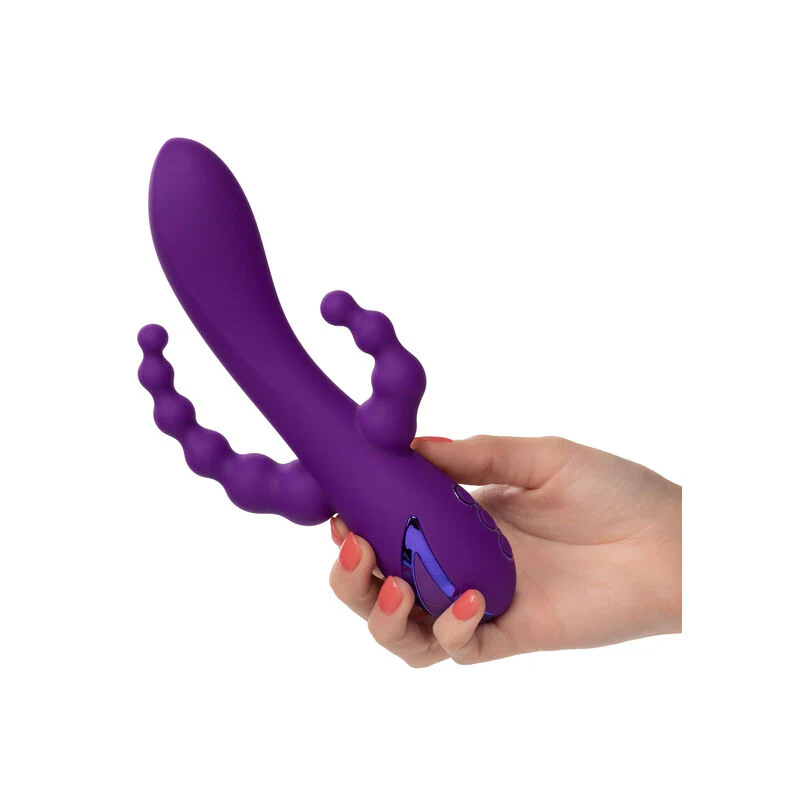 Imagem do produto 3