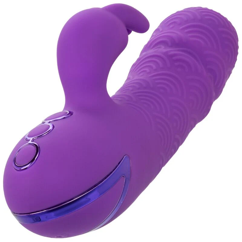 Imagem do produto 5