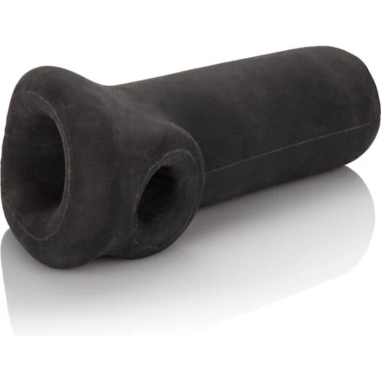 Imagem do produto 3