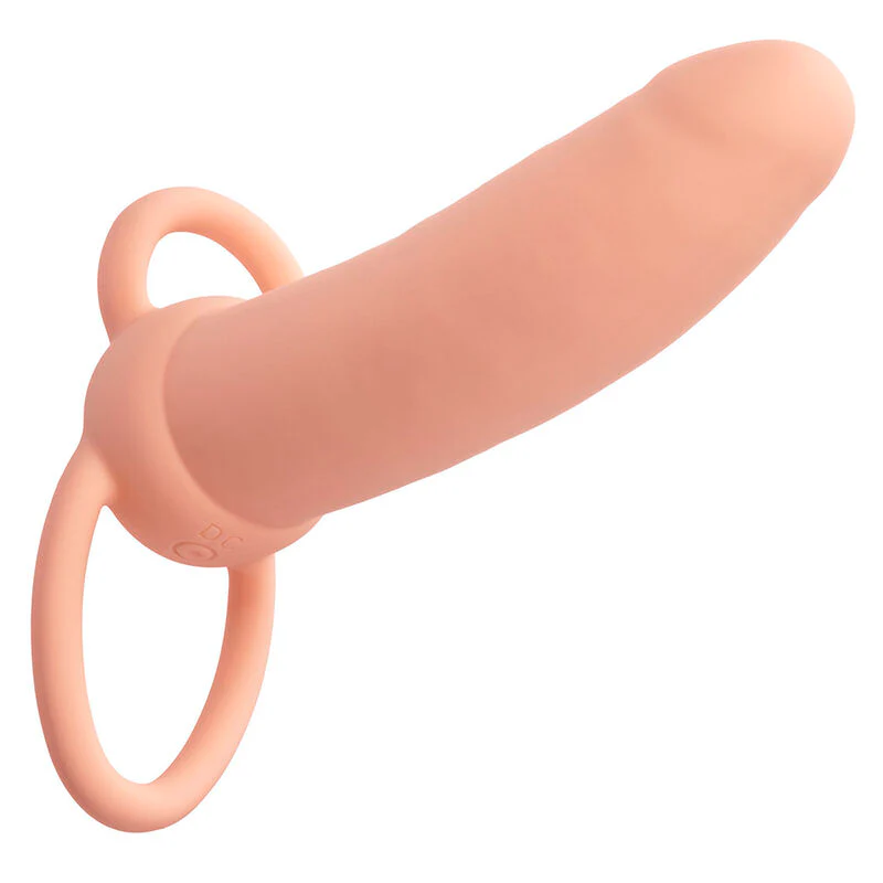 Imagem do produto 6