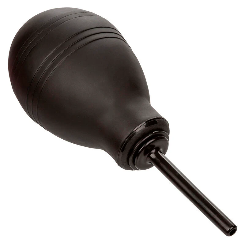 Imagem do produto 3