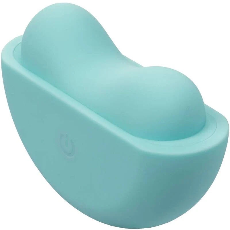 Imagem do produto 6
