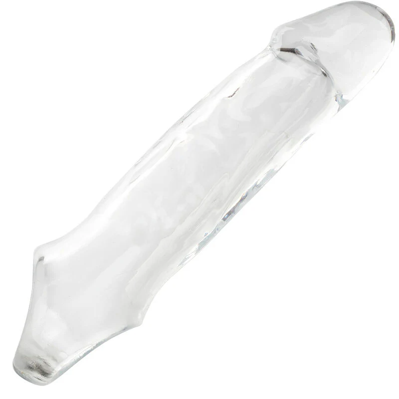 Imagem do produto 4