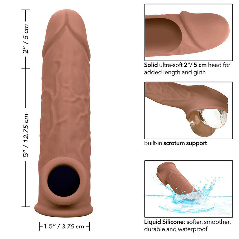 Imagem do produto 11