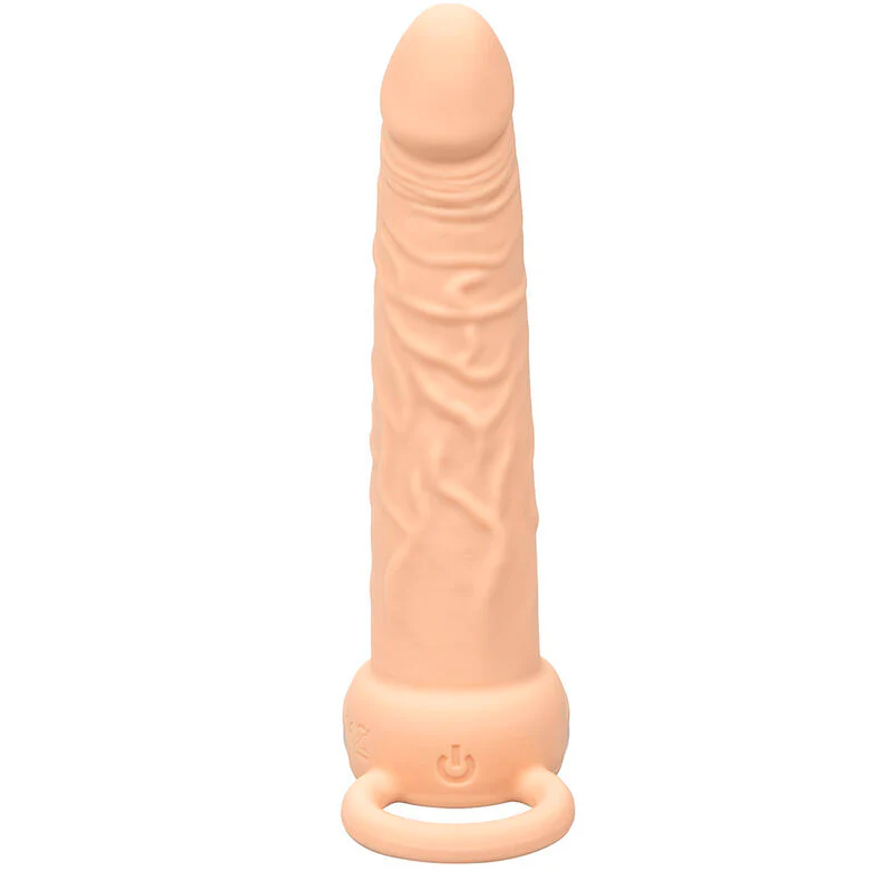 Imagem do produto 6