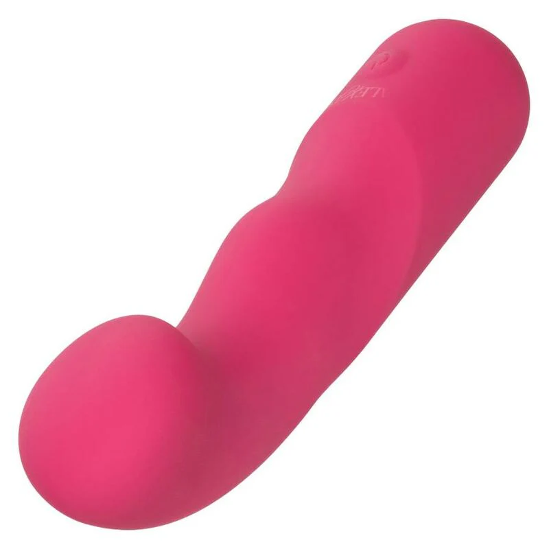 Imagem do produto 1