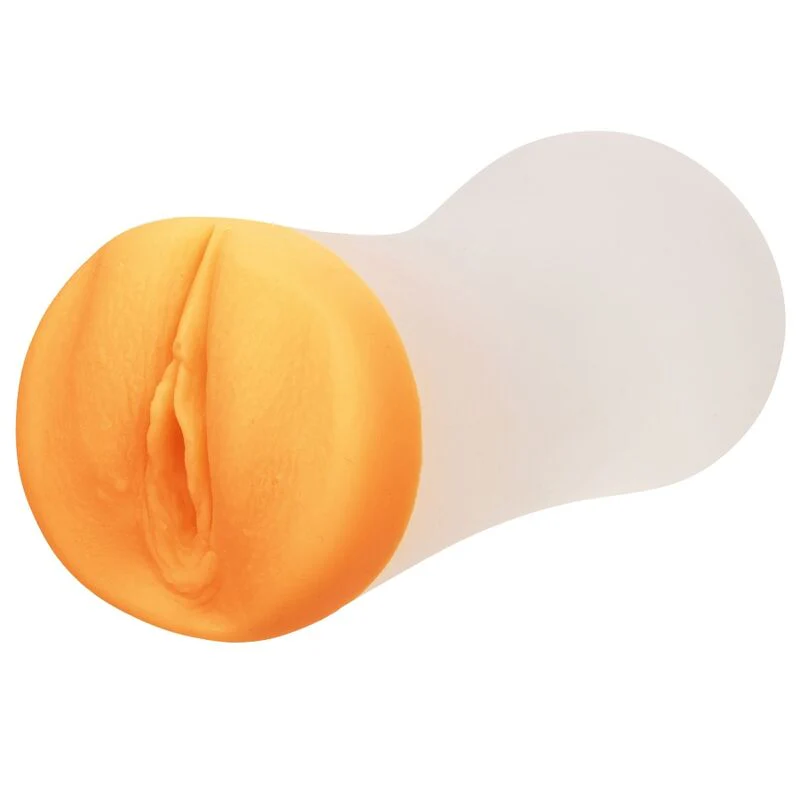 Imagem do produto 2