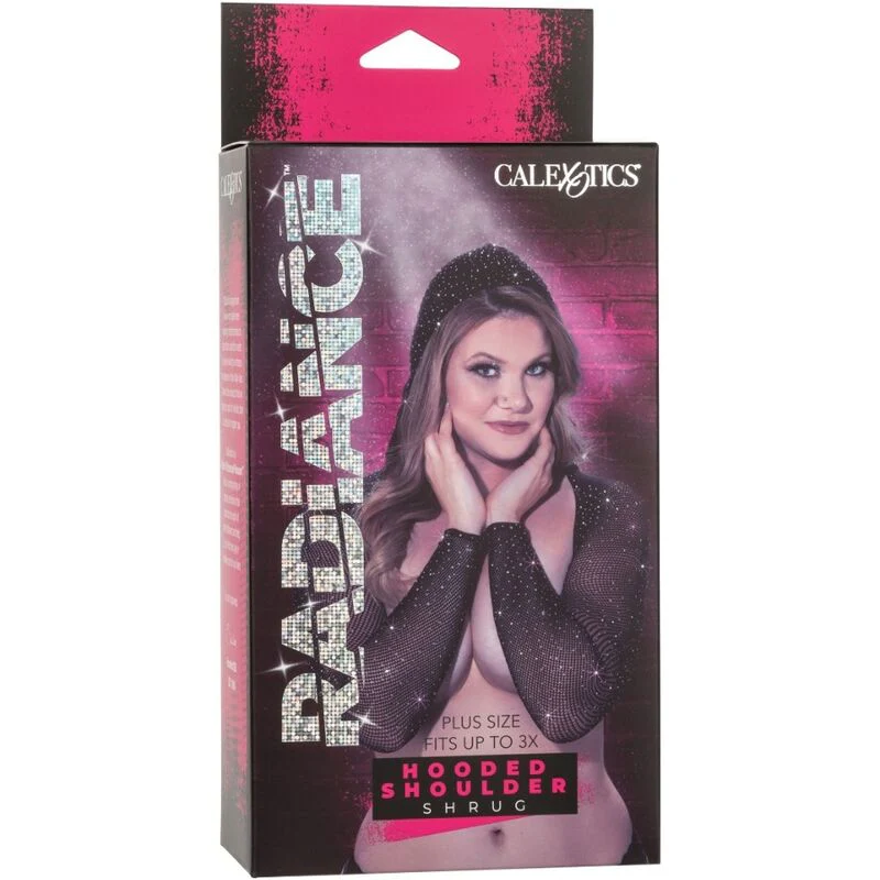 Imagem do produto 4