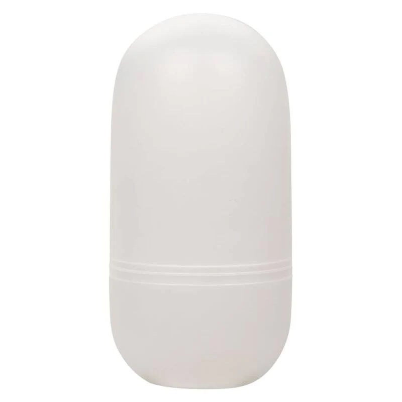 Imagem do produto 9