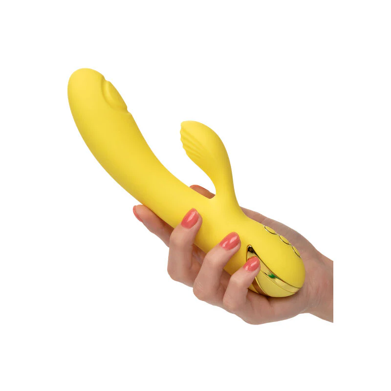 Imagem do produto 3