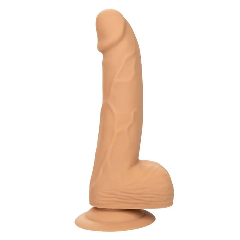 Imagem do produto 10