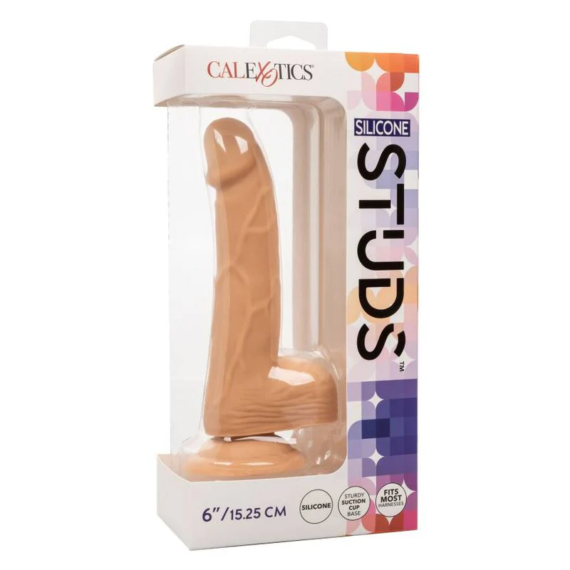 Imagem do produto 11