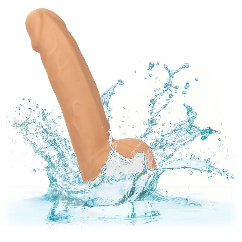 Imagem do produto 3