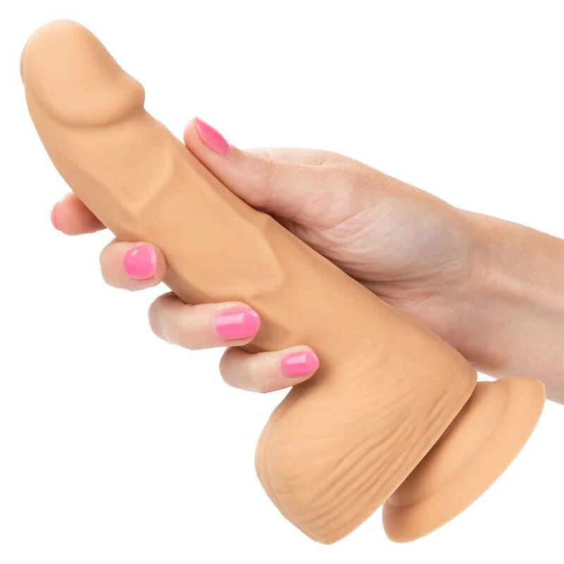 Imagem do produto 4