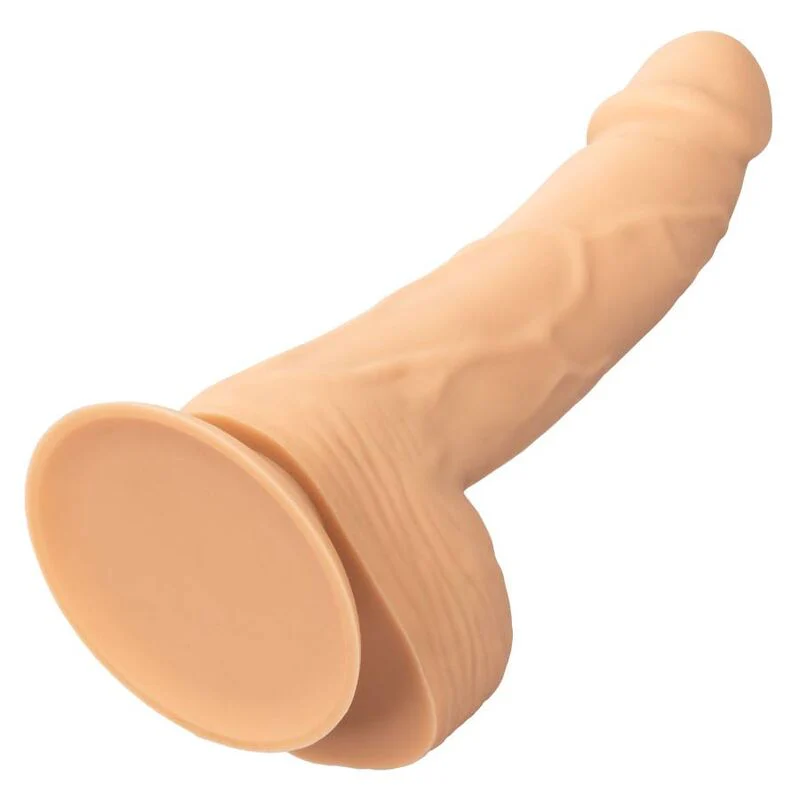 Imagem do produto 5
