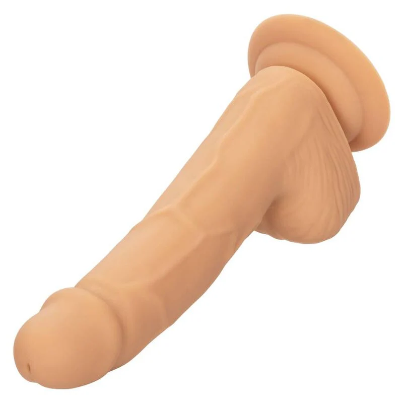 Imagem do produto 6