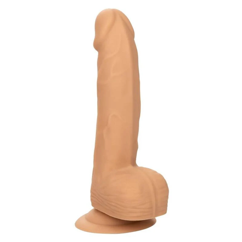 Imagem do produto 7