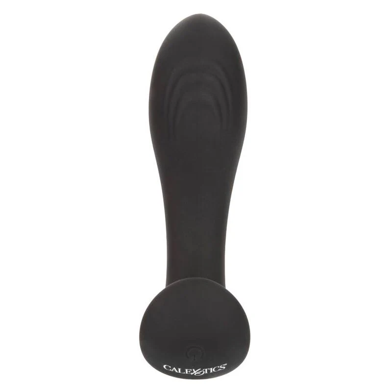 Imagem do produto 9