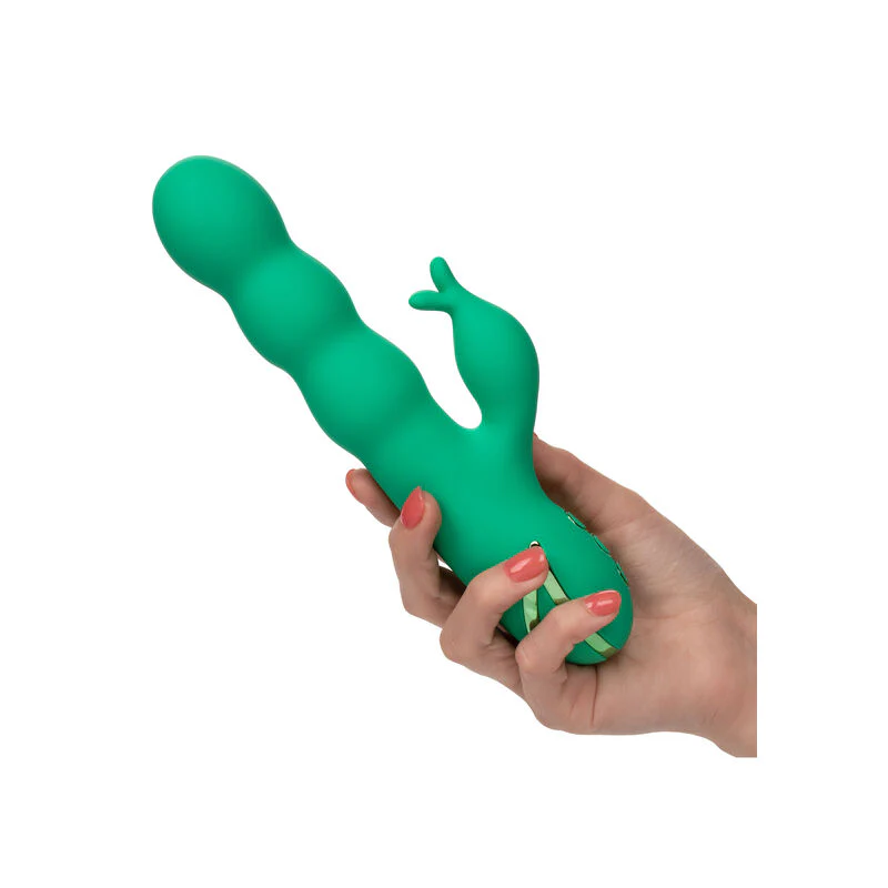 Imagem do produto 4