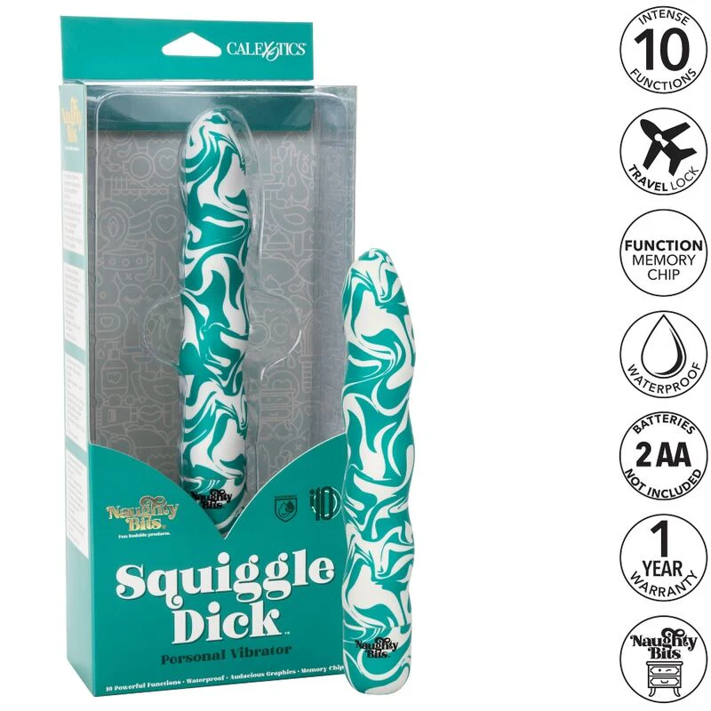 Imagem do produto 1