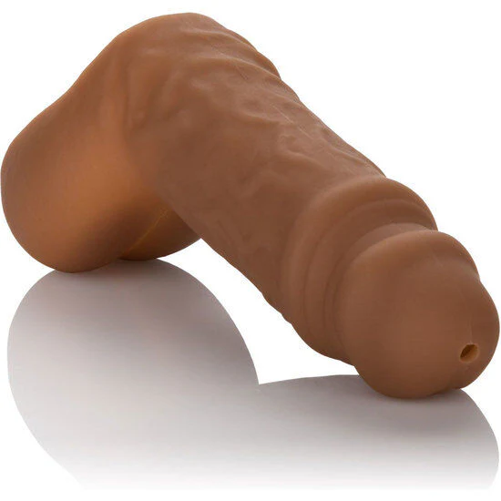 Imagem do produto 1