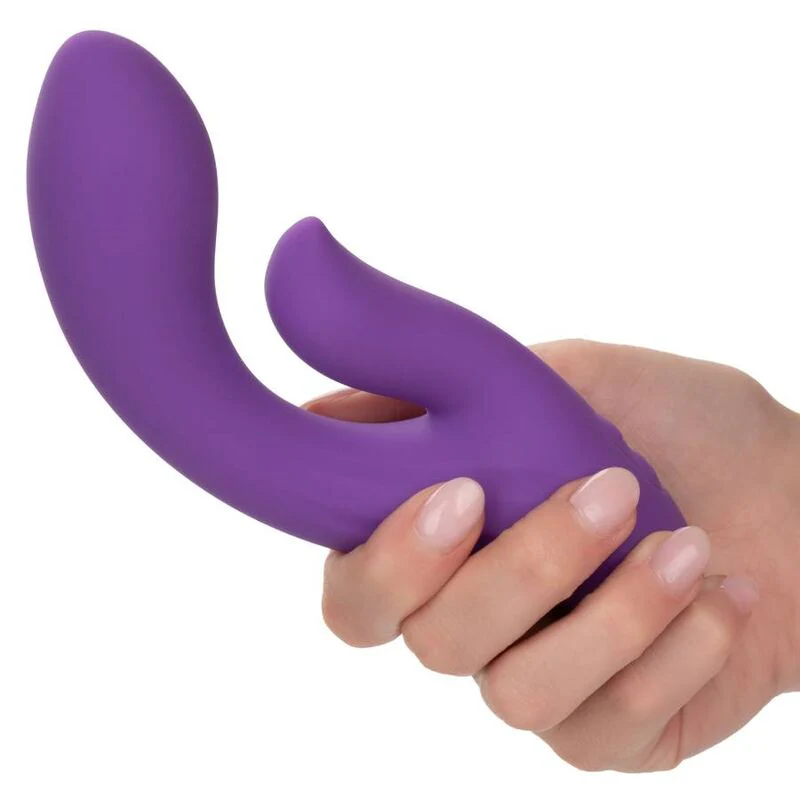 Imagem do produto 5