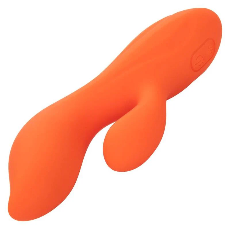 Imagem do produto 10
