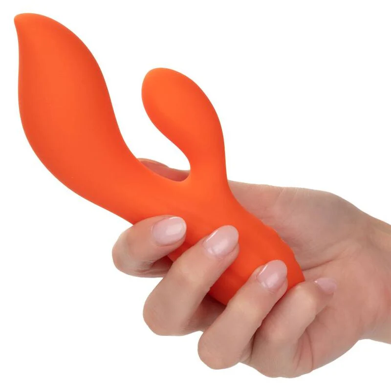 Imagem do produto 5