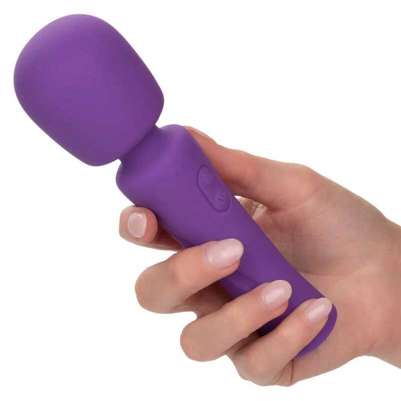 Imagem do produto 5