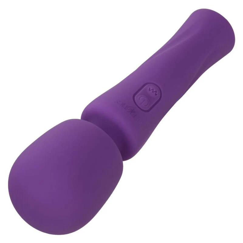 Imagem do produto 7