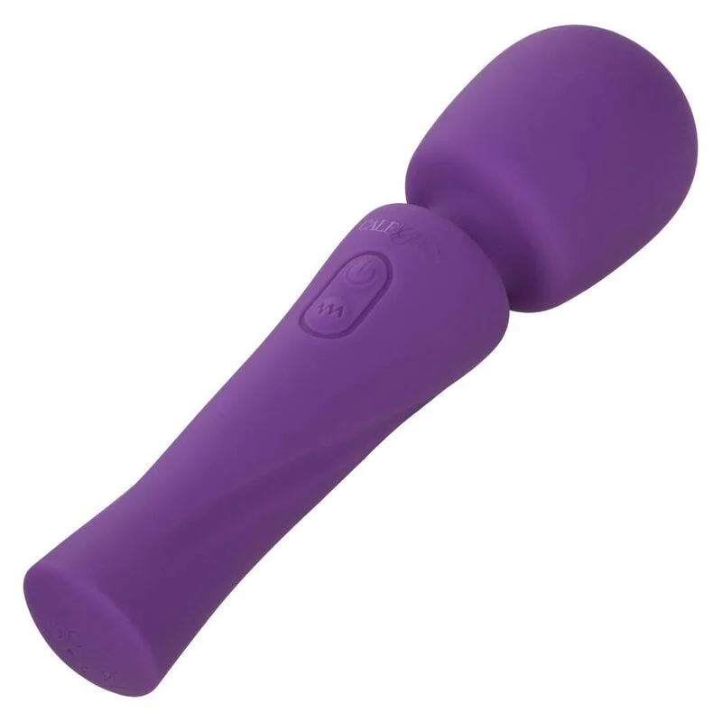 Imagem do produto 9