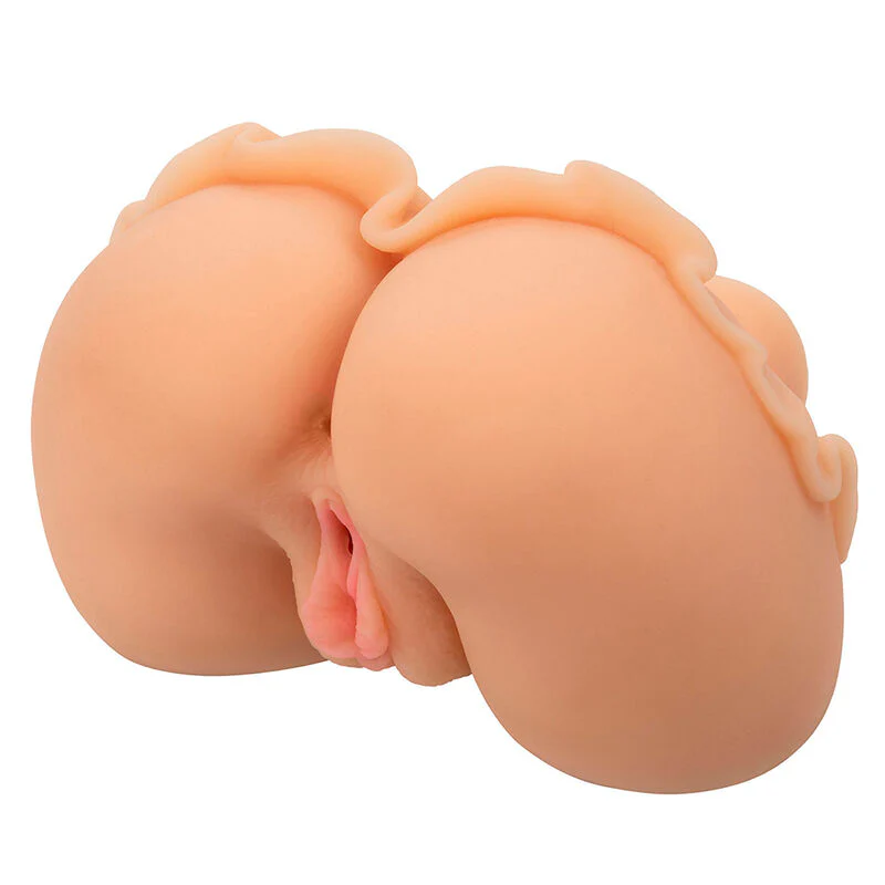 Imagem do produto 3