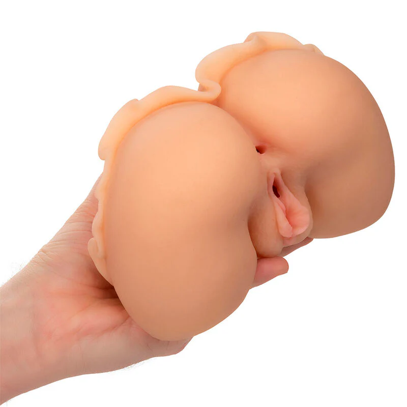 Imagem do produto 6