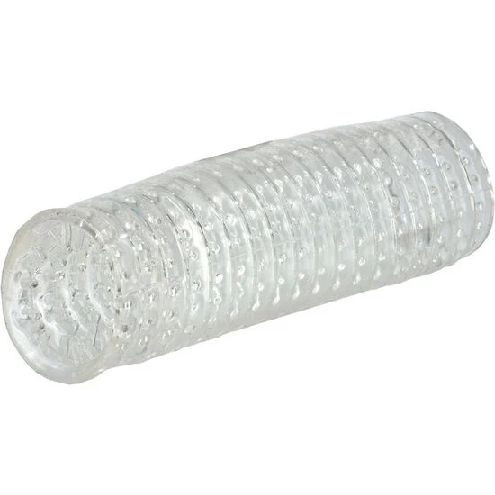 Imagem do produto 1