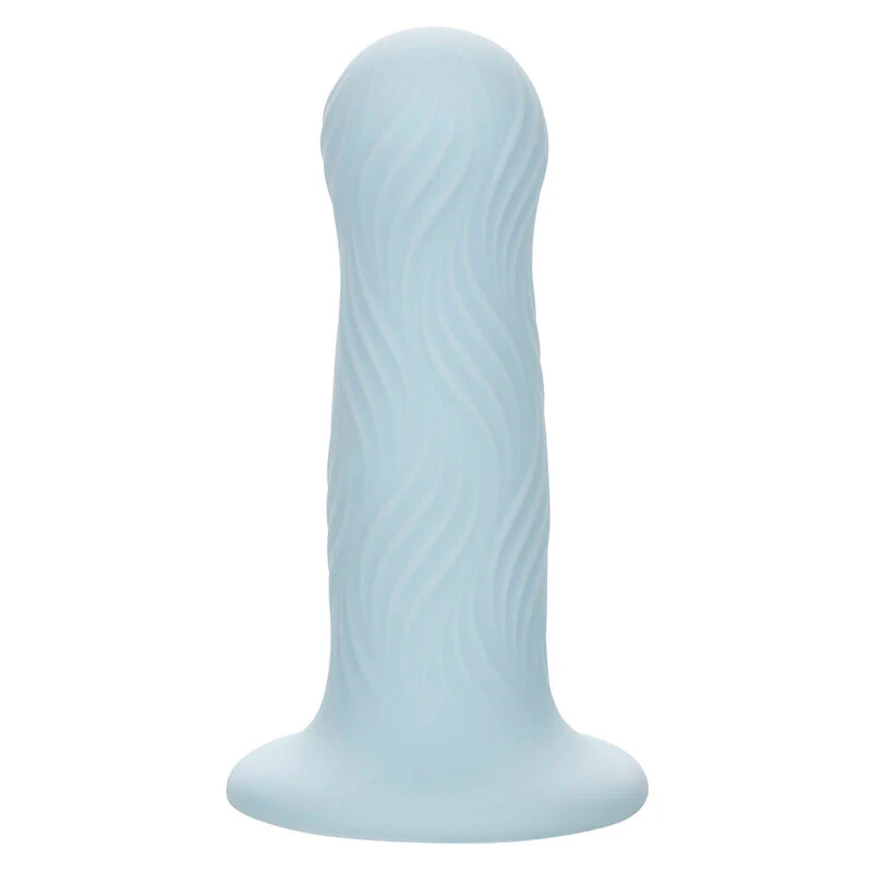 Imagem do produto 2