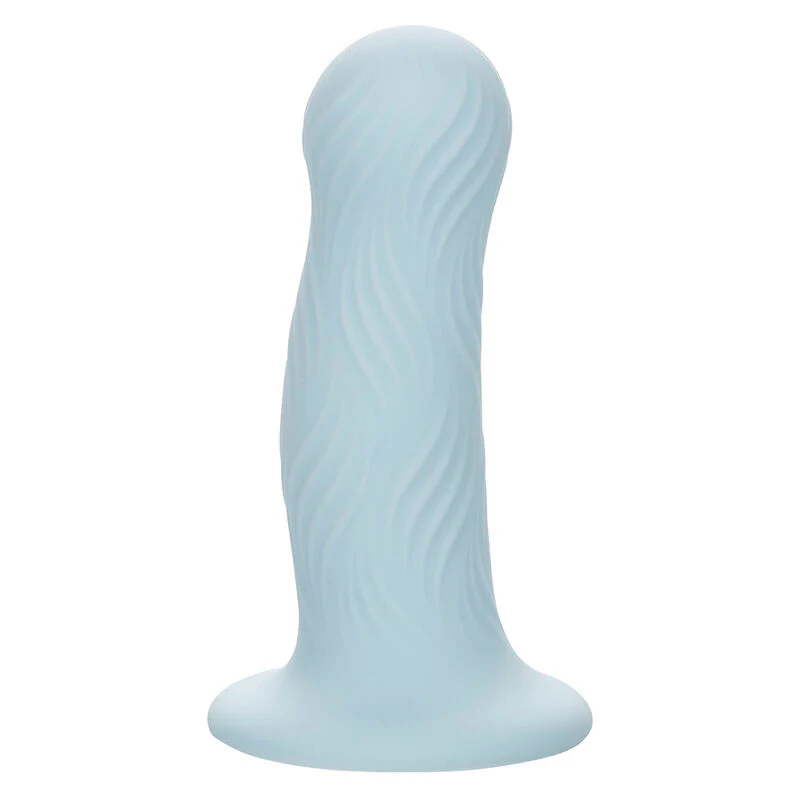 Imagem do produto 3