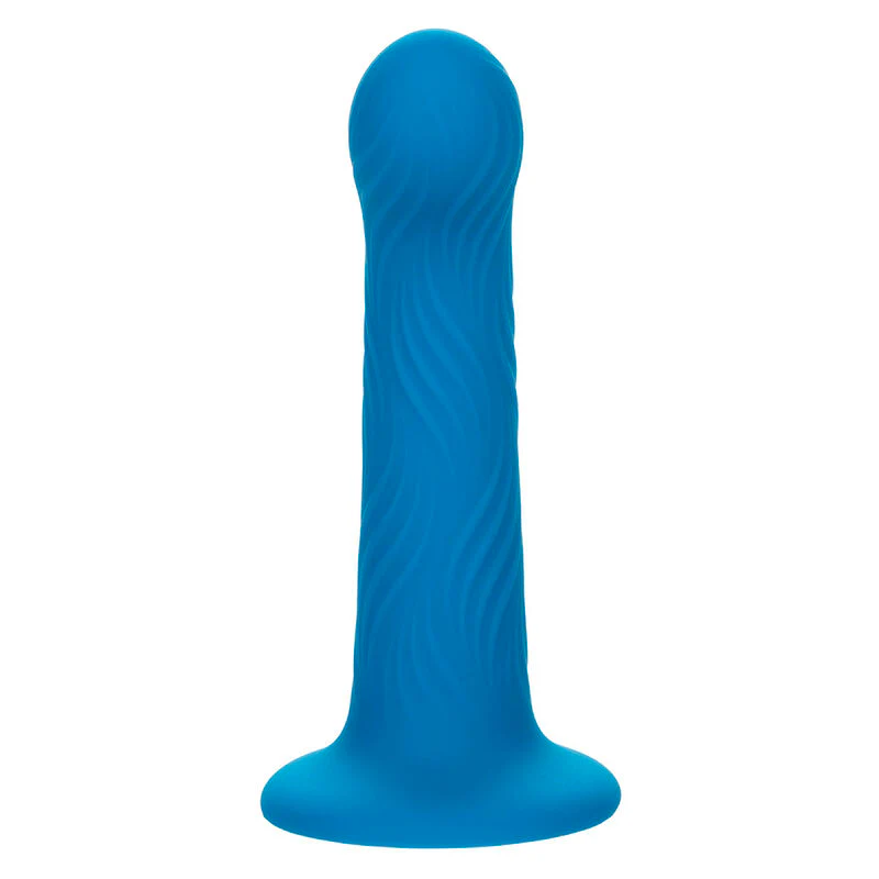 Imagem do produto 3